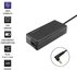 Qoltec Power adapter for Acer 40W, 19V, 2.1A, 5.5x1.7