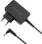 Qoltec Power adapter for Lenovo 65W, 20V, 3.25A, 4.0x1.