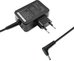 Qoltec Power adapter for Lenovo 65W, 20V, 3.25A, 4.0x1.