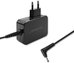 Qoltec Power adapter for Lenovo 65W, 20V, 3.25A, 4.0x1.