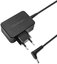 Qoltec Power adapter for Lenovo 65W, 20V, 3.25A, 4.0x1.