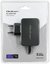 Qoltec Power adapter for Lenovo 65W, 20V, 3.25A, 4.0x1.