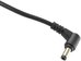 Qoltec Power supply dedicated to Asus 65W | 19V | 3.42A | 5.5 * 2.5