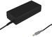 Qoltec Power Supply for IBM Lenovo 90W | 20V | 4.5A | 7.9*5.5