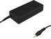 Qoltec Power supply for Lenovo 45W | 20V | 2.25 | 4.0 * 1.7 | + Power cable