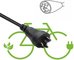 50762 Pro for Bosch 36V 42V 2A