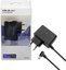 Qoltec Pulg in power supply 10.5W, 5V, 2.1A