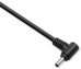 Qoltec Pulg in power supply 10.5W, 5V, 2.1A