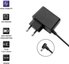 Qoltec Pulg in power supply 10.5W, 5V, 2.1A