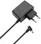 Qoltec Pulg in power supply 10.5W, 5V, 2.1A