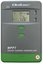 53660 MPPT 10A 12/24V LCD