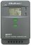 53660 MPPT 10A 12/24V LCD