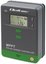 53660 MPPT 10A 12/24V LCD