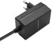 Qoltec Super FAST PD charger for Raspberry PI 5 USB