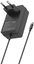 Qoltec Super FAST PD charger for Raspberry PI 5 USB