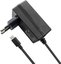 Qoltec Super FAST PD charger for Raspberry PI 5 USB