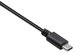 Qoltec Super FAST PD charger for Raspberry PI 5 USB