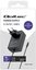 Qoltec Super FAST PD charger for Raspberry PI 5 USB