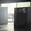 Qoltec Uninterruptible power supply, 1000VA, 600W