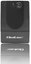 Qoltec Uninterruptible power supply, 1000VA, 600W