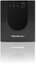 Qoltec Uninterruptible power supply, 1200VA, 720W