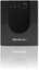 Qoltec Uninterruptible power supply, 2000VA, 1200W