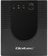 Qoltec Uninterruptible power supply, 2000VA, 1200W