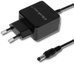 Qoltec Universal power adapter 15W 7 plugs
