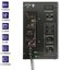 Qoltec UPS On-line Pure Sine Wave 3kVA 2.4W LCD USB