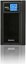Qoltec UPS On-line Pure Sine Wave 3kVA 2.4W LCD USB
