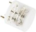 Quadralite Atlas FT600 Pro flashtube