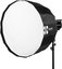 Quadralite Hexadecagon 90 Softbox