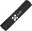 Quadralite Hexadecagon 90 Softbox