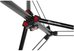 Quadralite AIR260