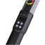 Quadralite световая трубка RGB SmartStick 20