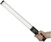 Quadralite световая трубка RGB SmartStick 20