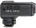 Quadralite Navigator X Plus C Transmitter