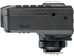 Quadralite Navigator X Plus C Transmitter