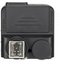 Quadralite Navigator X Plus C Transmitter