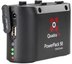 Quadralite PowerPack akumulators 58-5800mAh