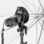 Quadralite Reporter S-holder