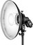Quadralite Reporter S-holder