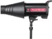 Quadralite Snoot Pro SN-5001 konusa reflektors