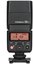 Quadralite Stroboss 36 TTL speedlite (MFT)