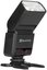 Quadralite Stroboss 36 TTL speedlite (MFT)