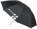 Quadralite Umbrella White 120 cm