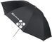 Quadralite Umbrella White 120 cm