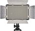 Quadralite The LED Panel