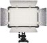 Quadralite The LED Panel