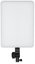 Quadralite Thea 450 LED Panel Kit